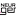 Central Brain by NeuroAIgent logo