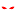 NeuroAPI logo