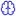 Neuron logo