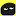 Never Boring AI LinkedIn MCP logo