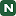 New Runtime archive logo