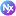 Newsletrix logo