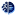 Newsmind logo