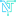 NewTqnia MCP – Technology News & Research logo