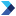 Nextvisit logo