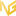 mcp-gatehouse logo