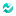 Nifty logo
