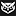 Nightwatch SEO MCP logo