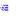 Nippy logo