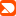 Nitrosend logo