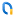 Niyu MCP Server for Odoo logo