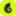 Nizh logo