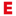 NobetciEczane.org logo