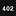 nohumans.directory logo