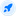 NoMac logo