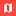 Nomads.com logo