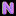 Noogat logo