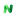 Noozra logo