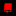 North Noir logo