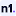 note1 MCP logo