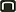 notepad.page logo