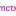 Notes logo