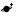 Notestack AI logo
