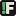 NotFair logo