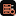 Not Human Search logo