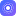 Notify Sound logo