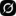 Surface logo