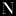 Novence logo