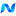 Noveum logo