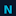NOVTRIQ Engineering logo