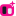 NovumOS logo