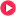 NudiTok logo