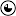 huhu spam check phone Number logo
