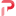 Garmin Nutrition logo