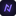 Nyria logo