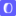 OAK Research logo