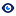 Obsidian Regulatory MCP logo