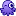 Octolens logo