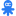 Octopus.do logo