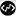 Odds API MCP logo