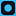 OG Stamp logo