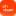 Oh Dear logo