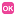 okmq logo