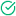 OKstays logo