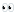 omgskills logo