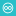 Omniyond logo